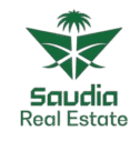 saudia-reastate-image-removebg-preview-1-e1754088832168