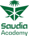 saudiaacademy-removebg-preview-e1756326353116
